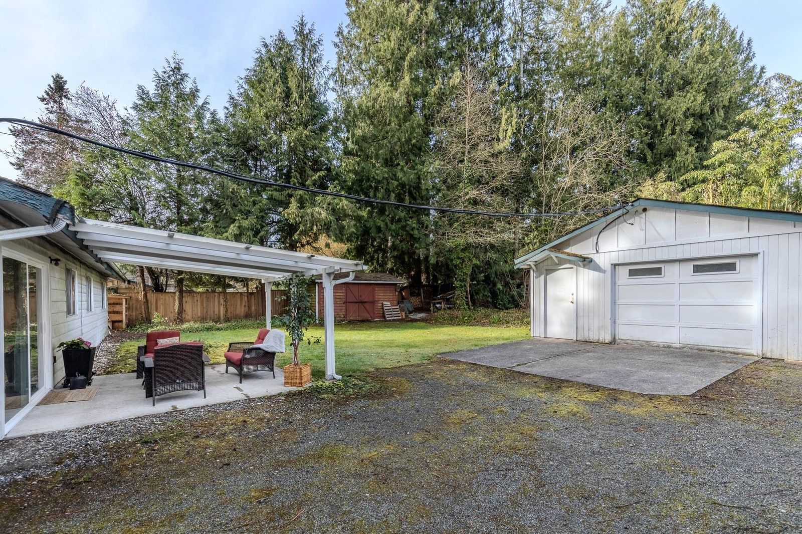 Listing Image 20