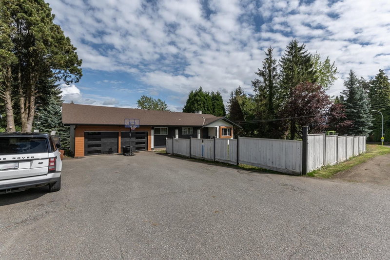 2802 Upland Crescent, Abbotsford, V2T 2E9 | Image 3