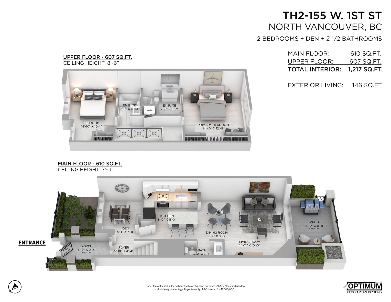 Listing Image 23