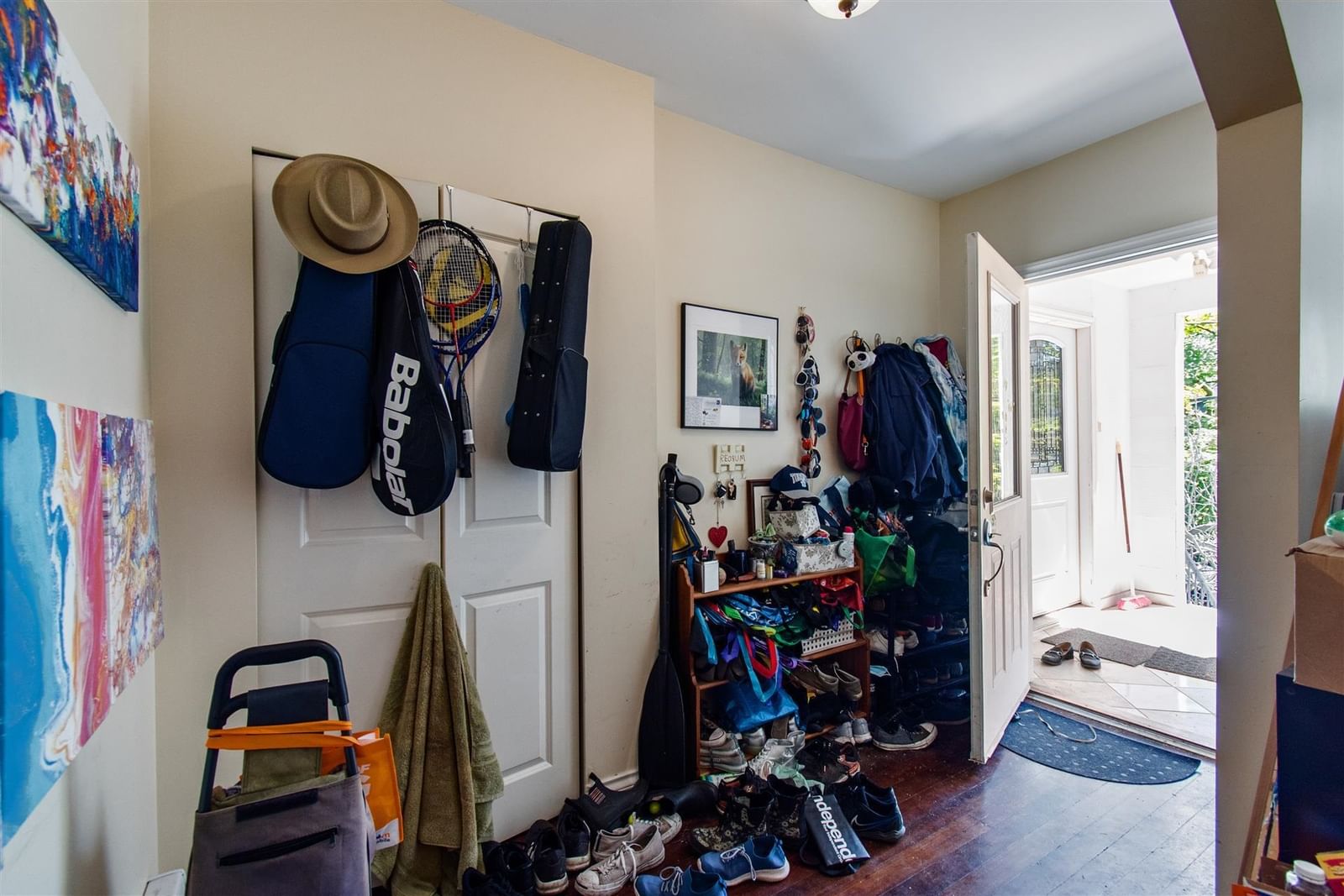 Listing Image 12