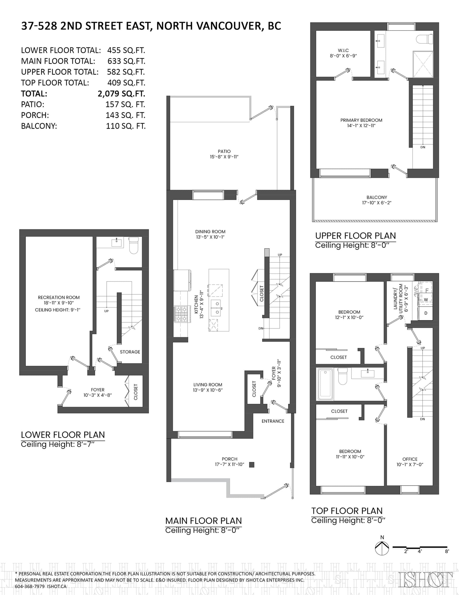 Listing Image 27