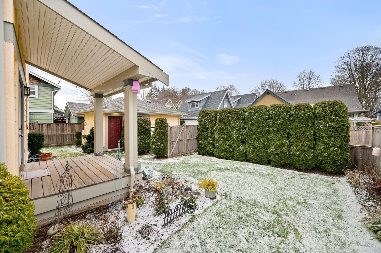 Listing Image 13
