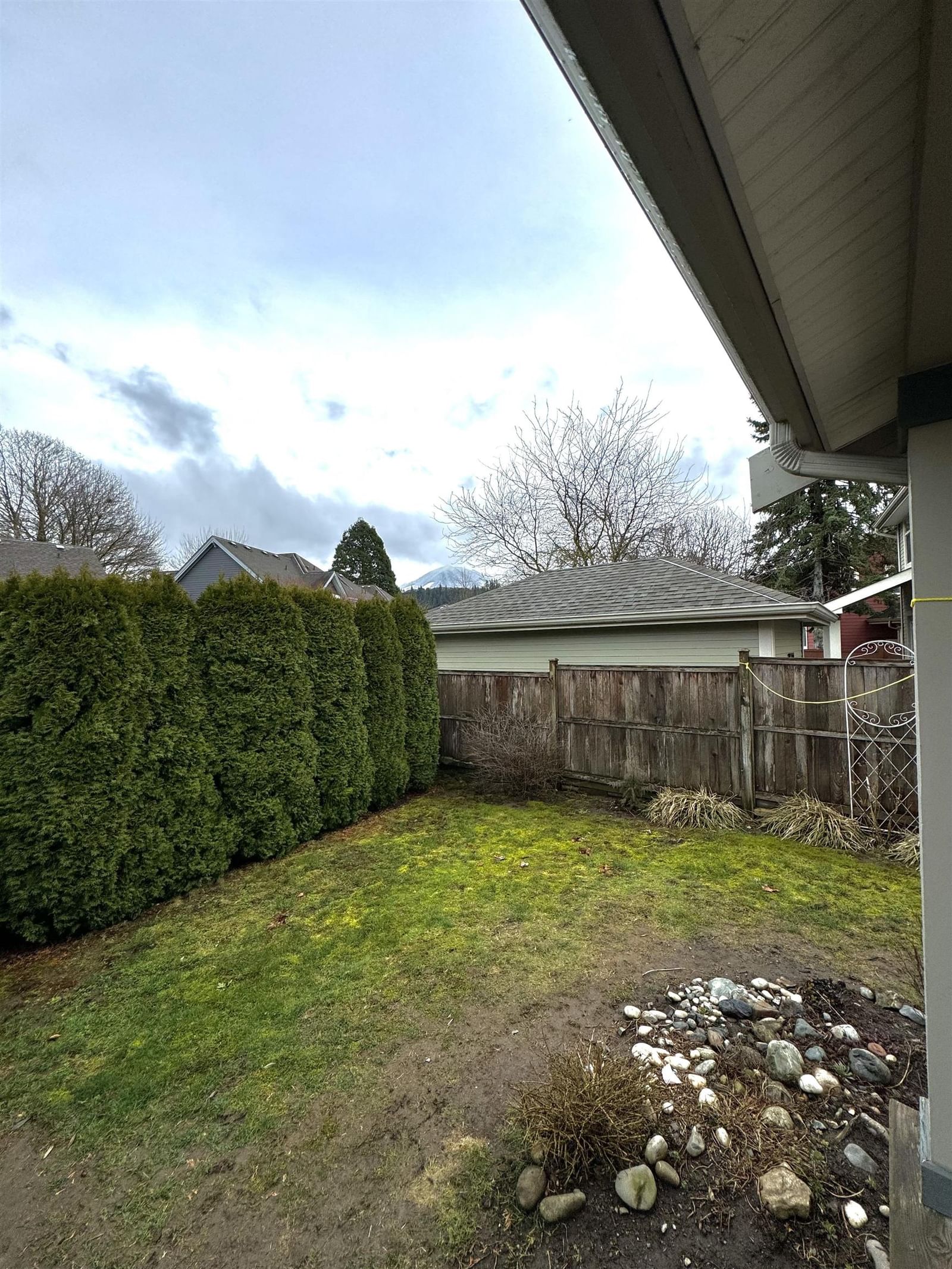 Listing Image 14