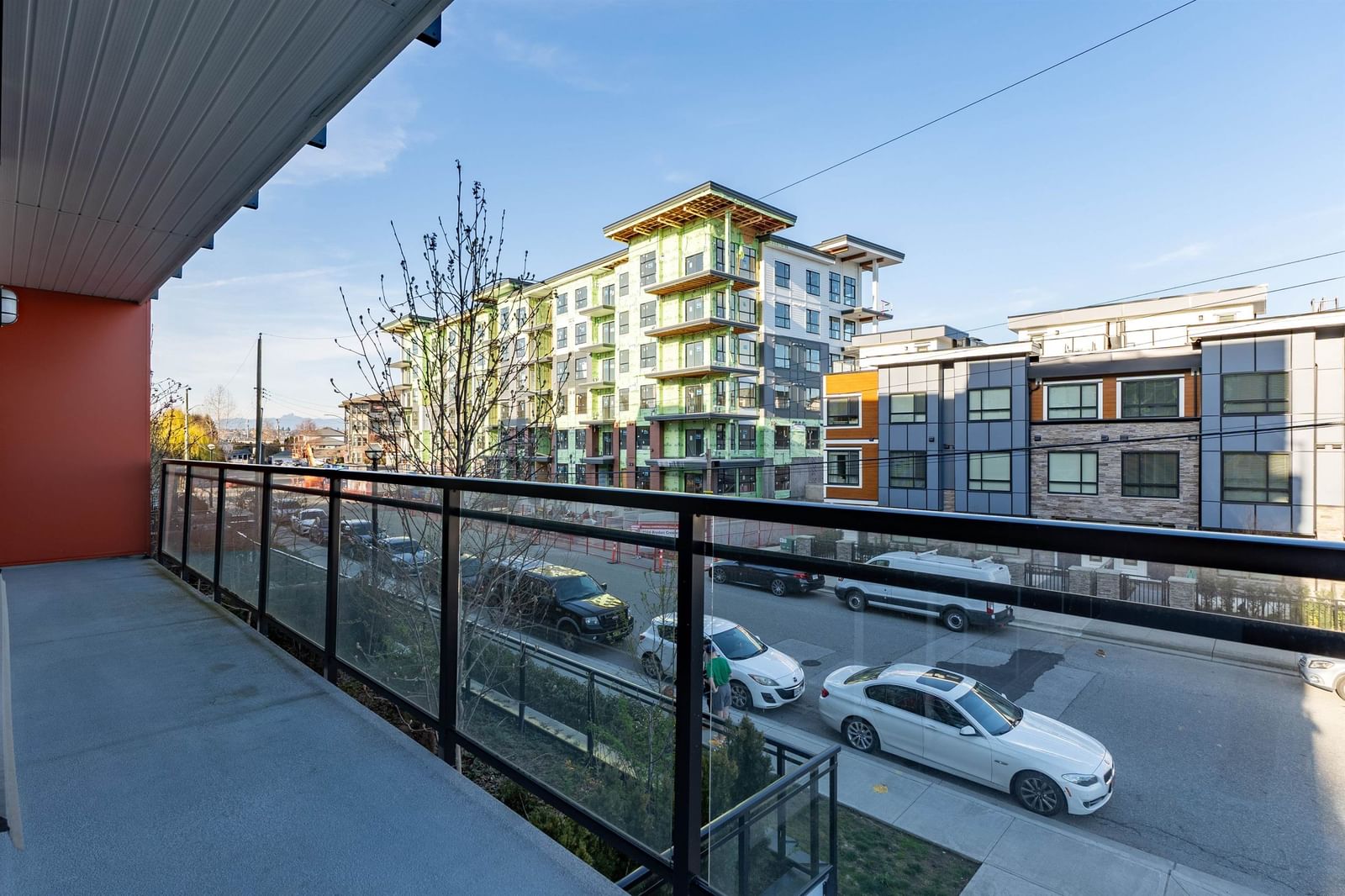 Listing Image 19