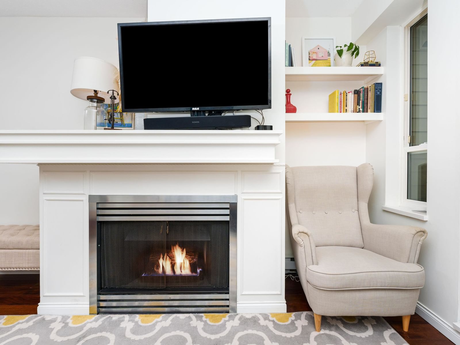 Listing Image 10