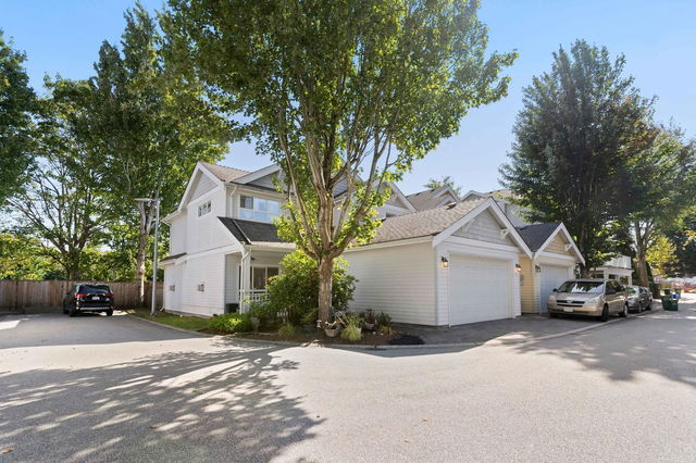 4 - 4791 Steveston Highway