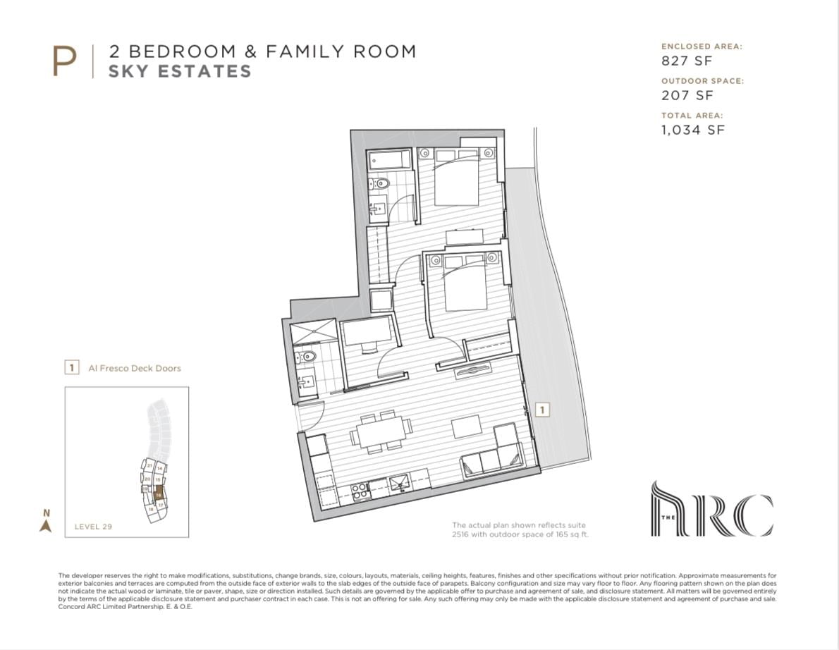 Listing Image 9