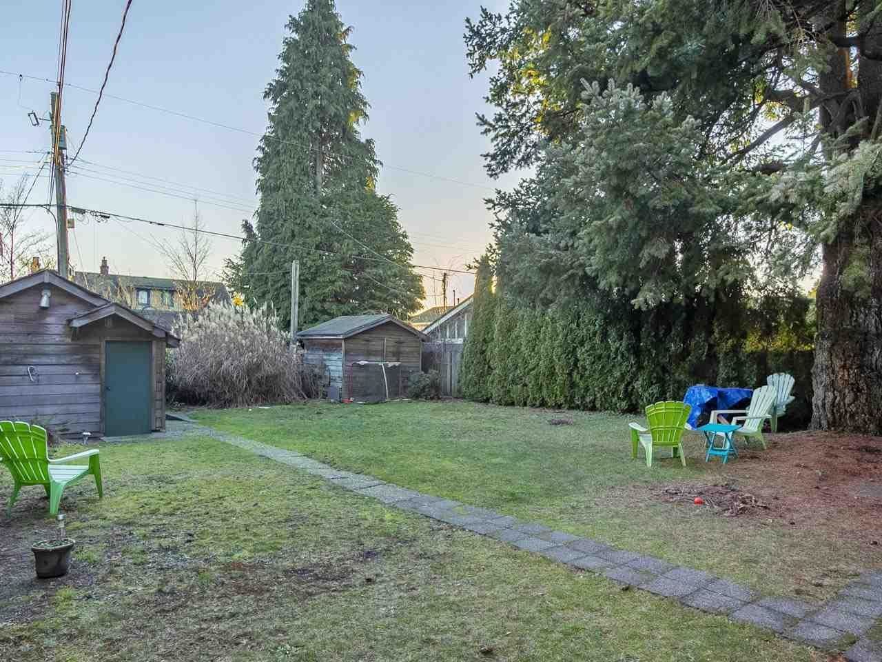 Listing Image 16