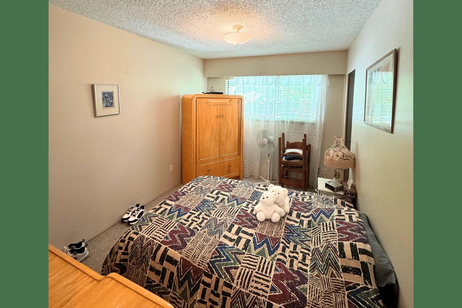Listing Image 8