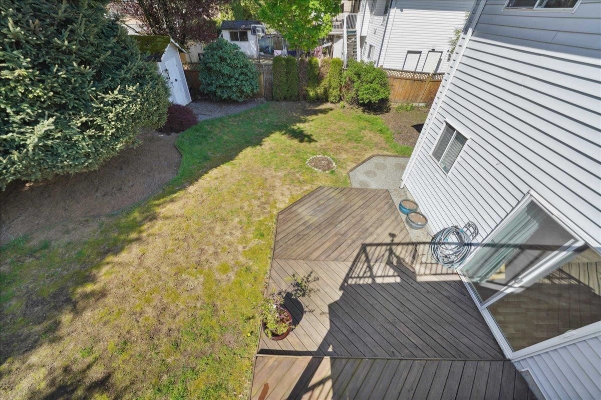 Listing Image 19