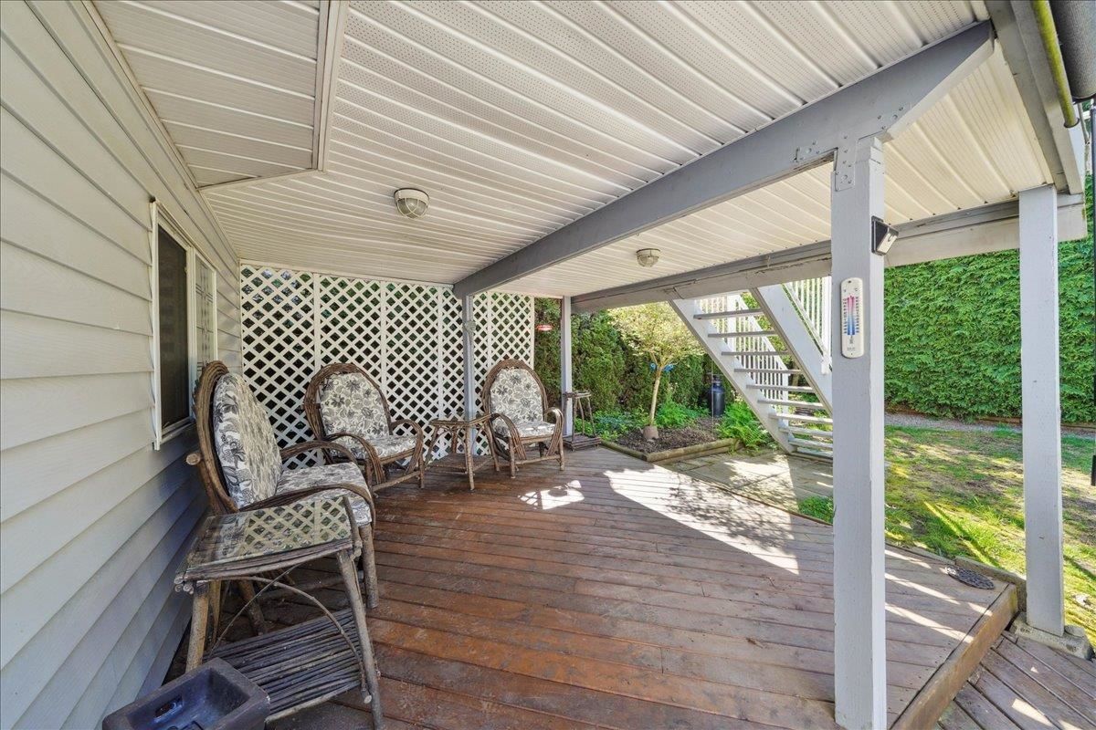 Listing Image 33