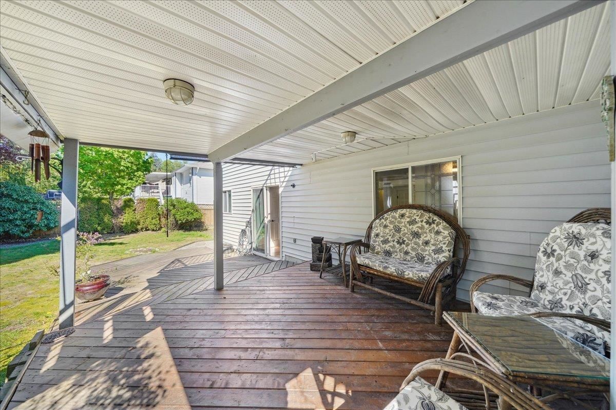 Listing Image 34