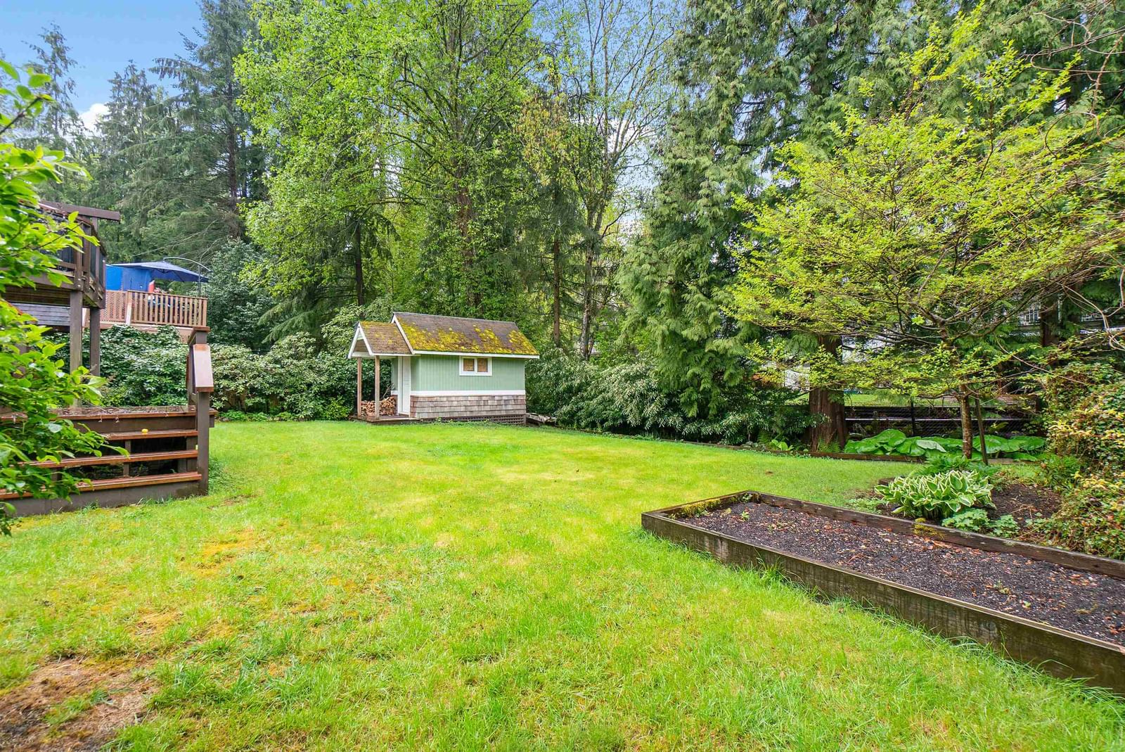 Listing Image 6