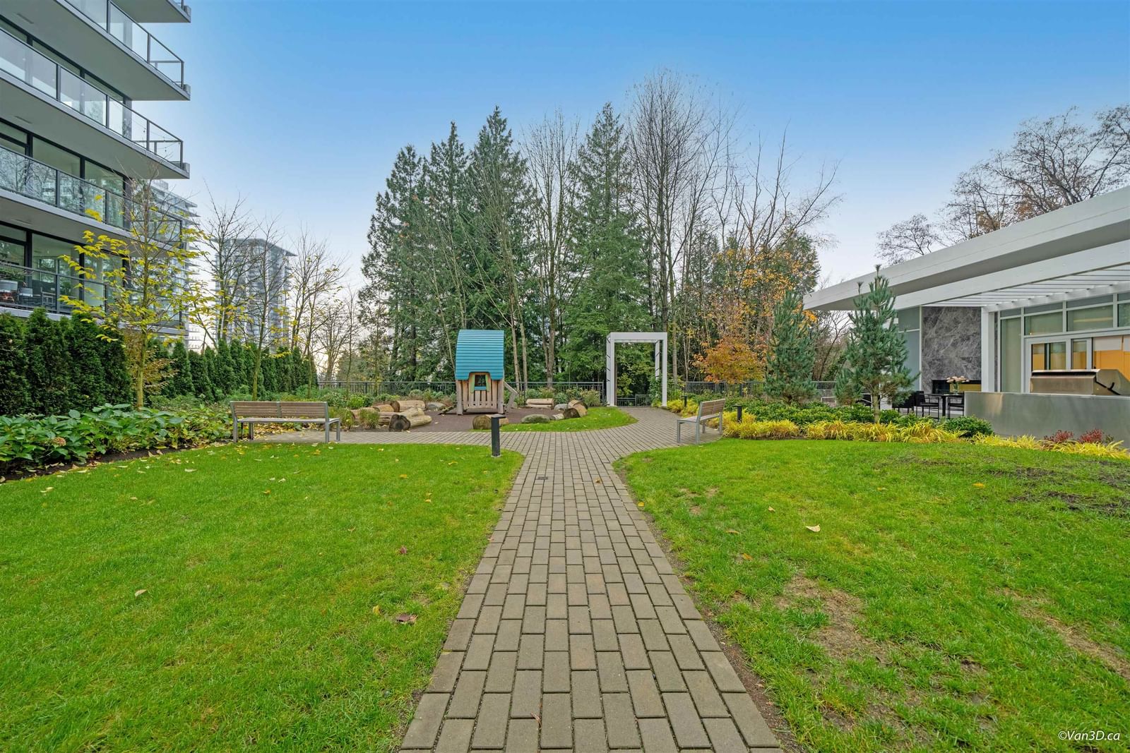 Listing Image 23