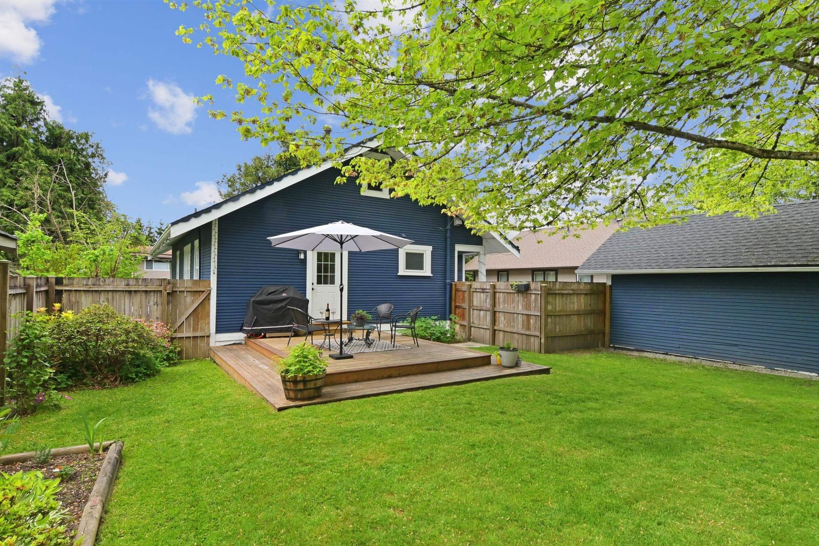 Listing Image 20