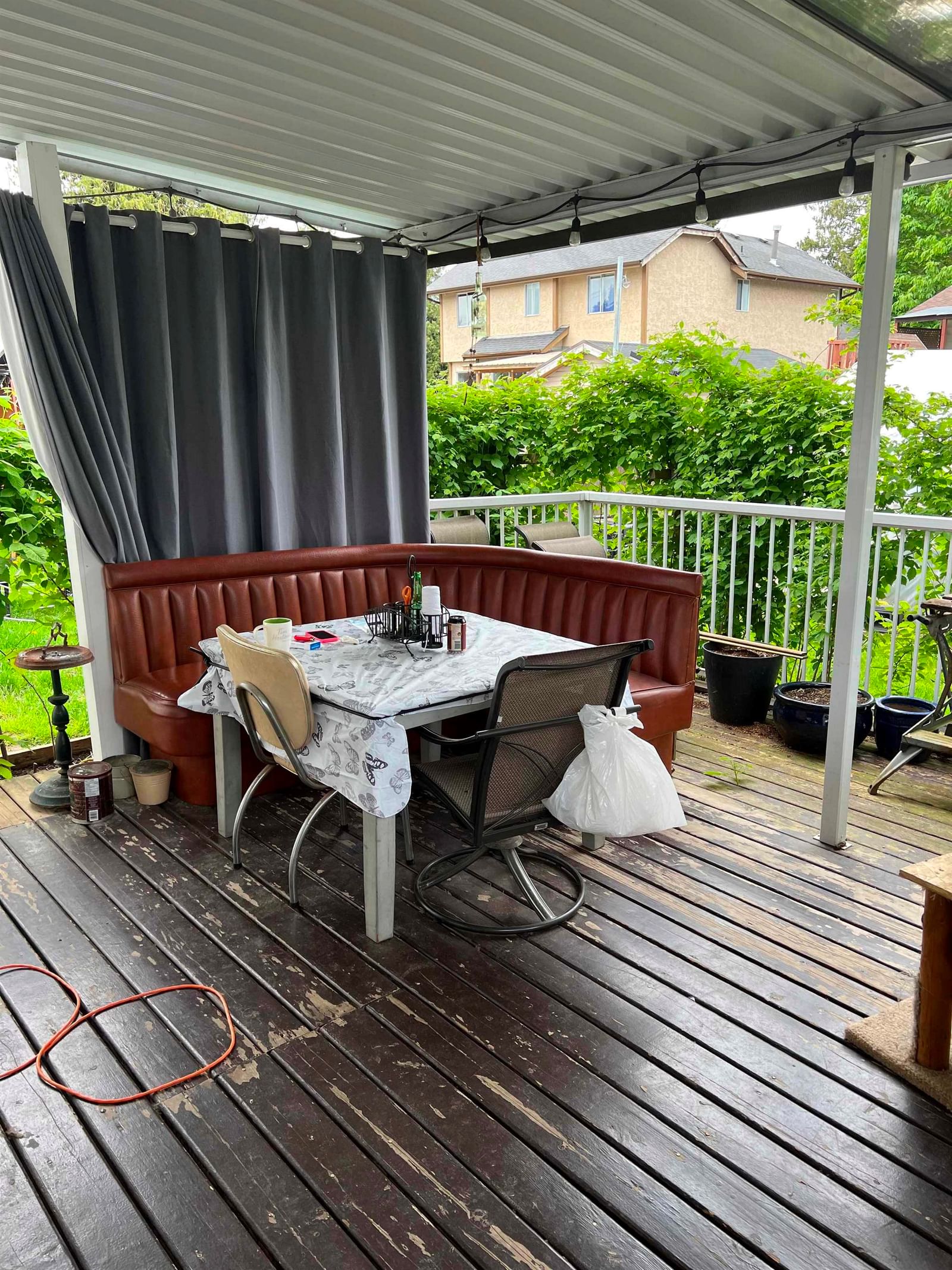Listing Image 17