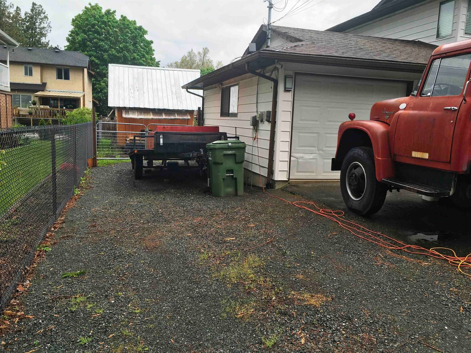 Listing Image 19