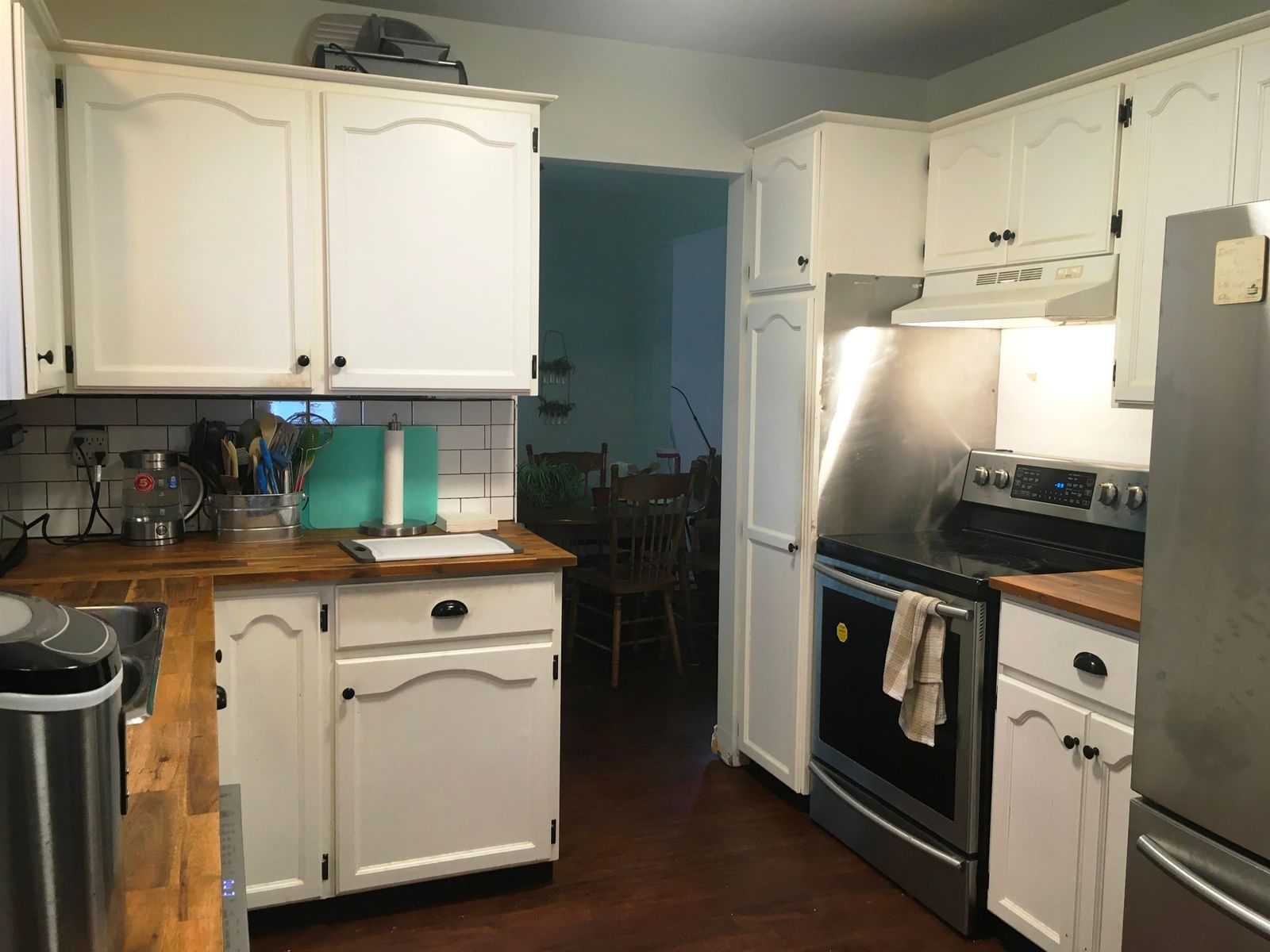 Listing Image 8