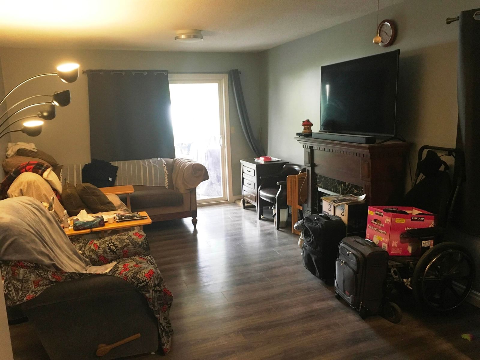 Listing Image 9
