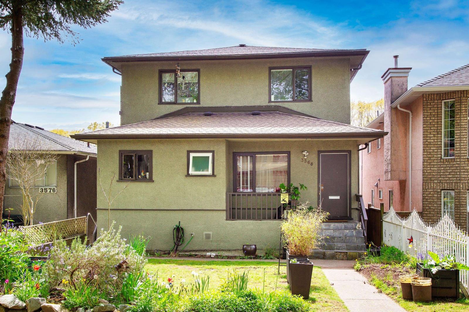 Listing Image 1