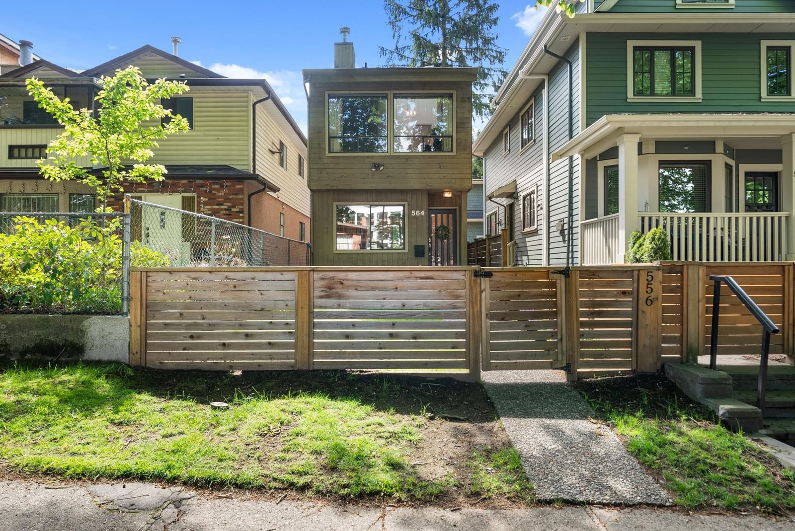 Listing Image 18