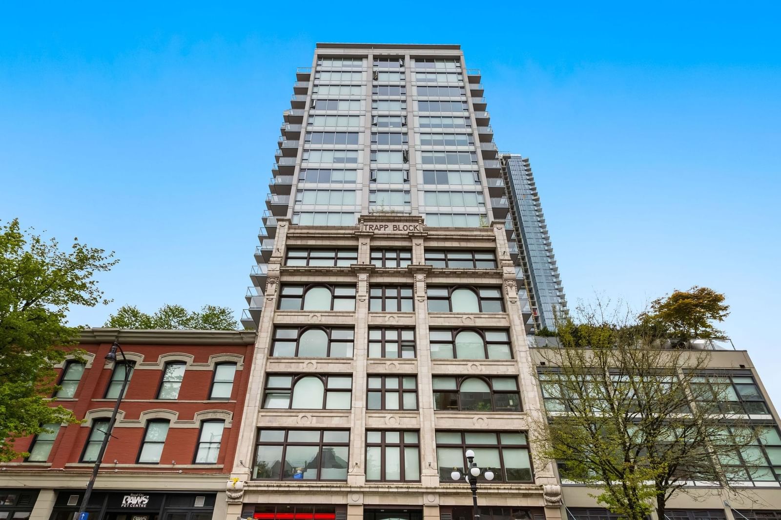Listing Image 1