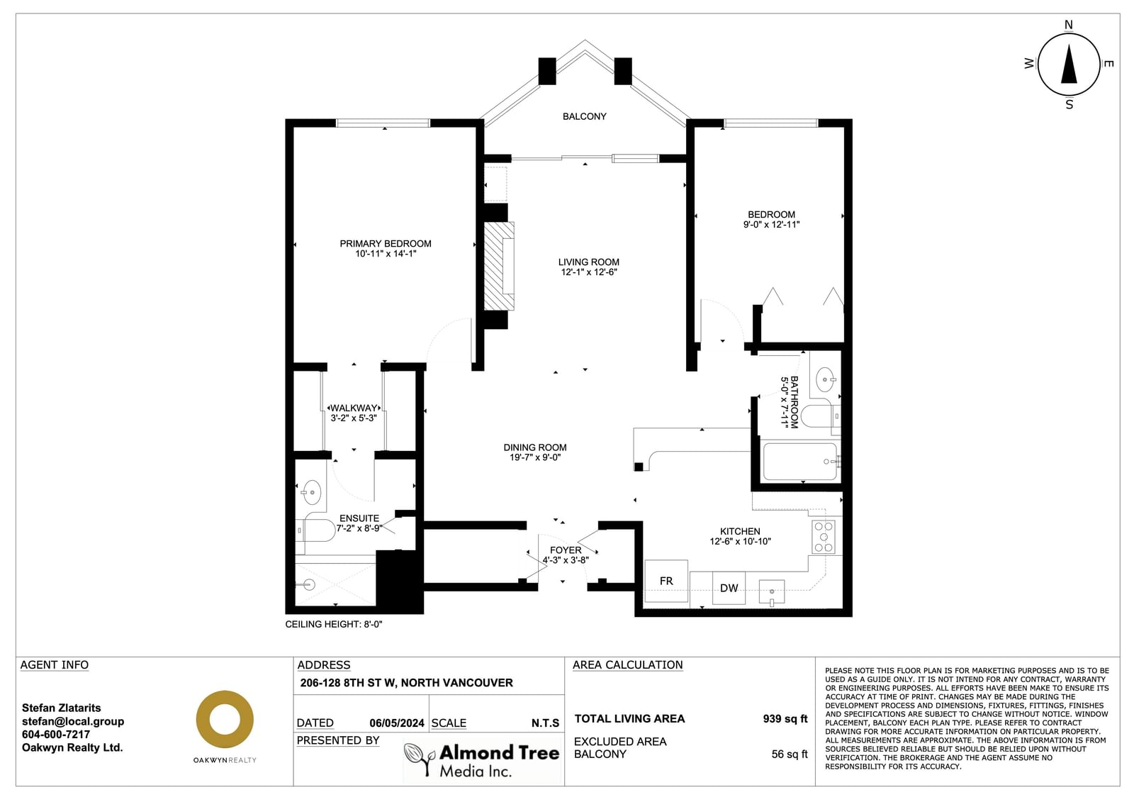 Listing Image 25