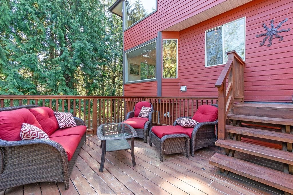 Listing Image 19