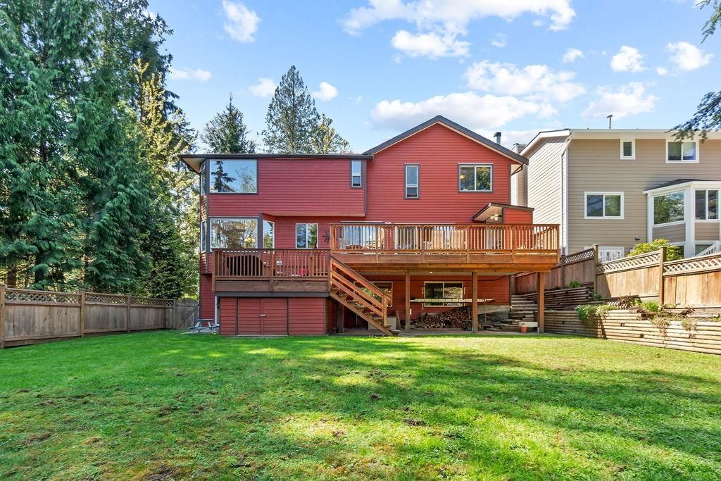 Listing Image 5