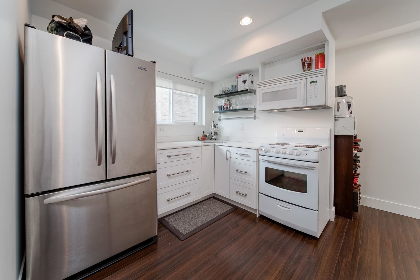 Listing Image 30