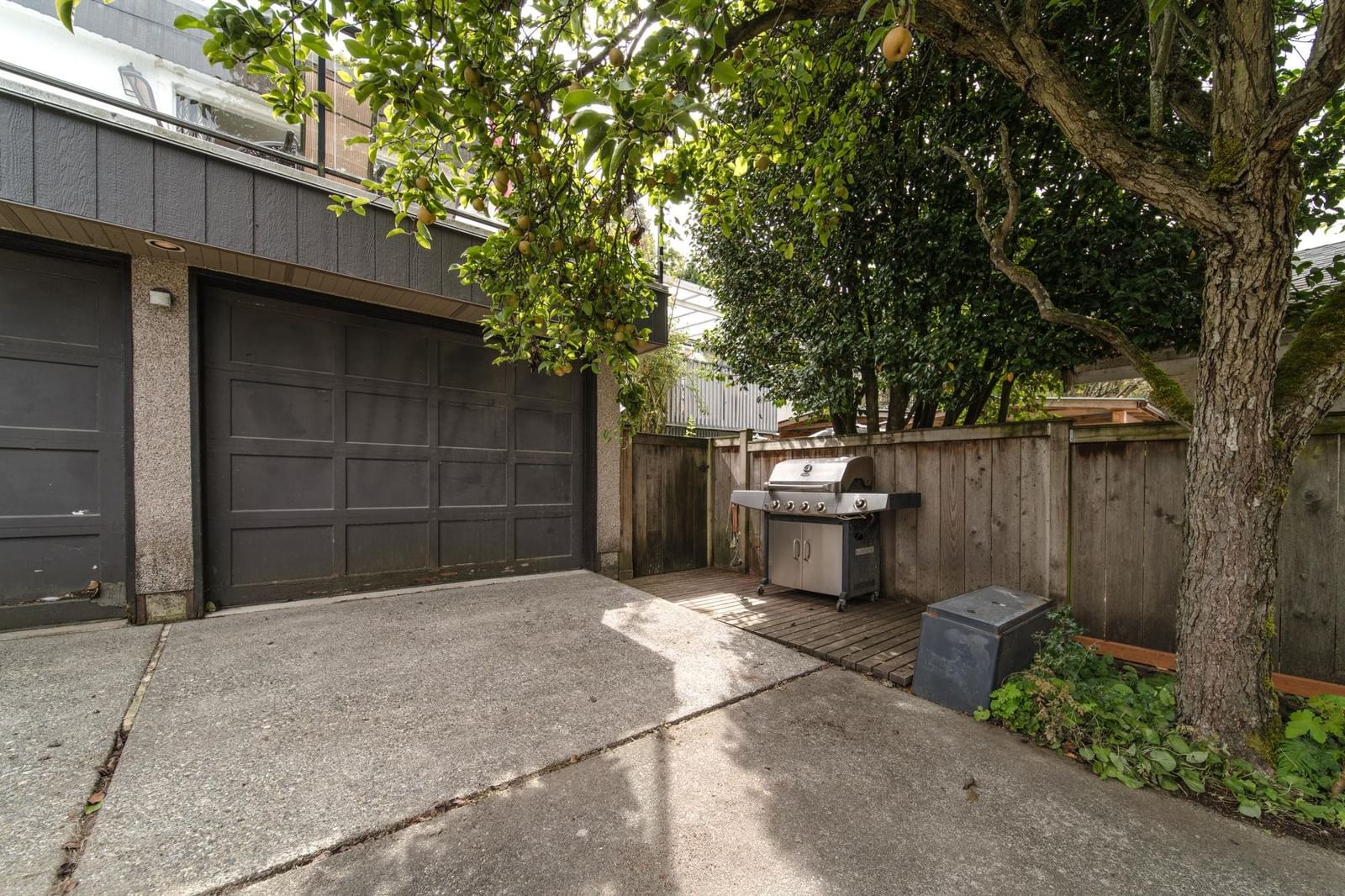 Listing Image 37