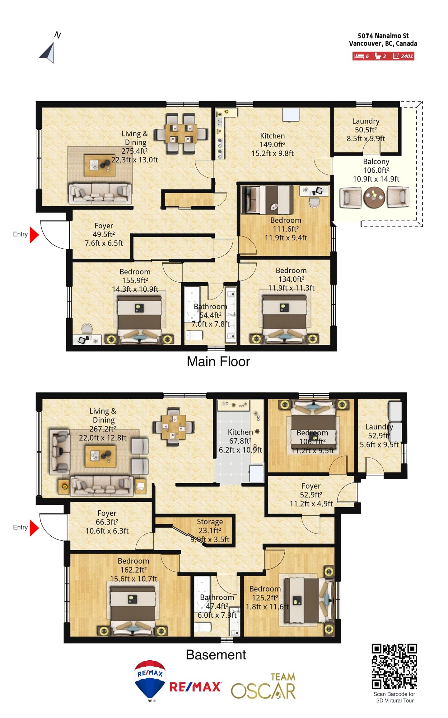Listing Image 23