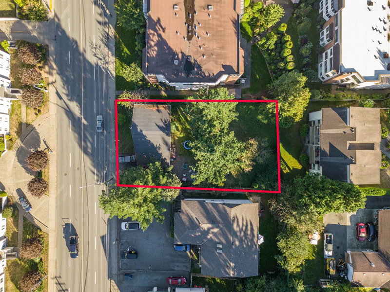 32076 George Ferguson Way, Abbotsford, V2T 2K6 | Image 2