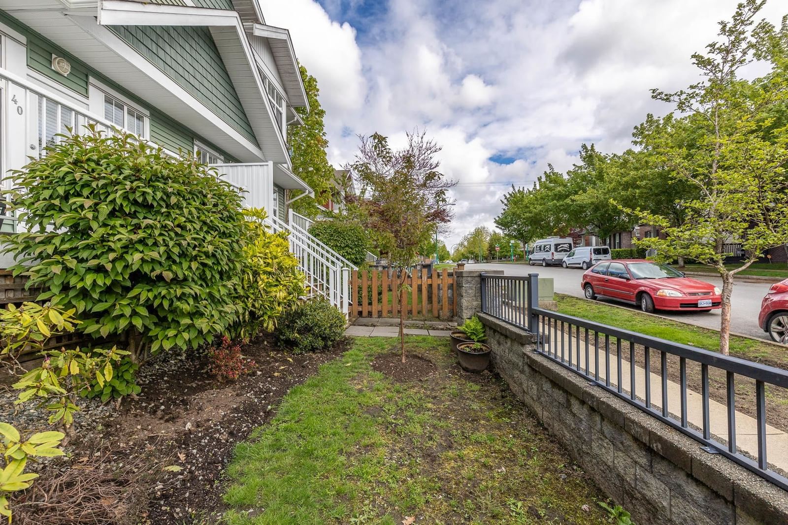 Listing Image 35