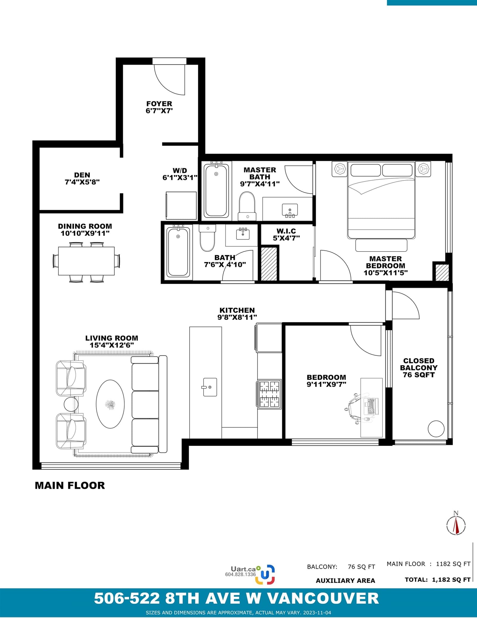 Listing Image 25