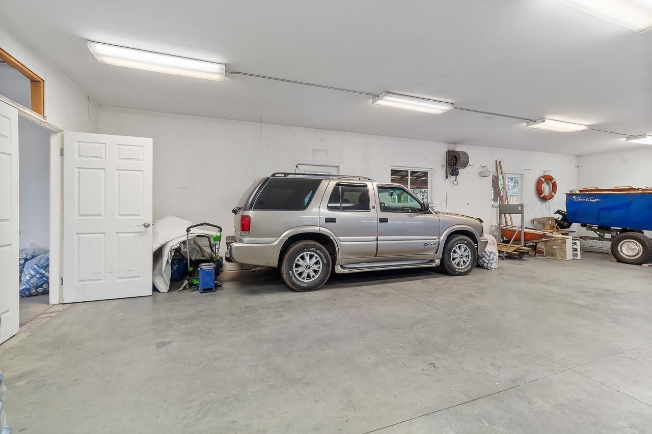Listing Image 28