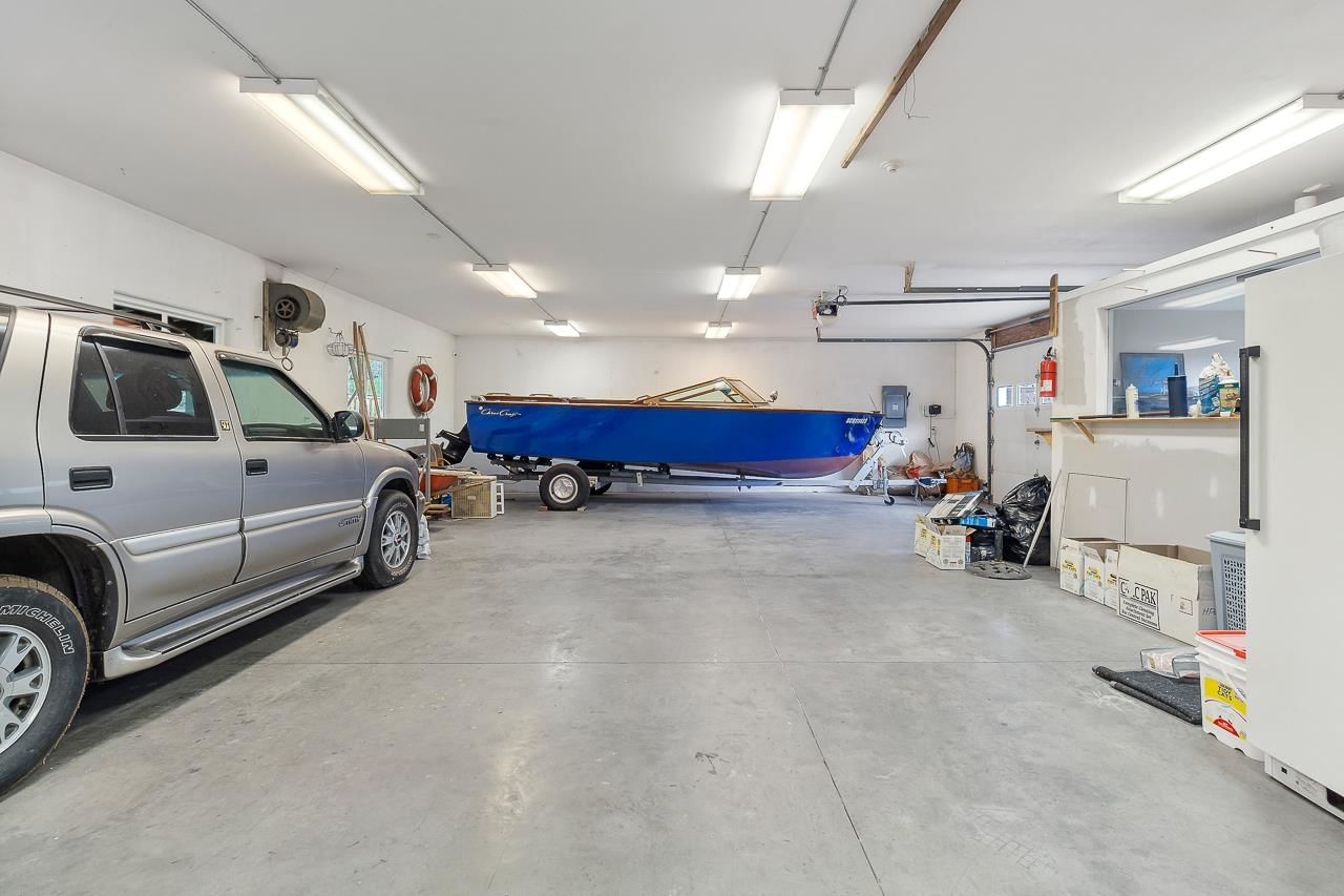 Listing Image 29