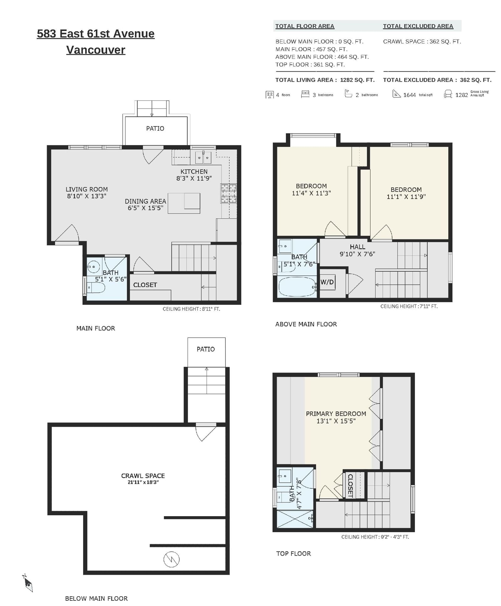 Listing Image 21