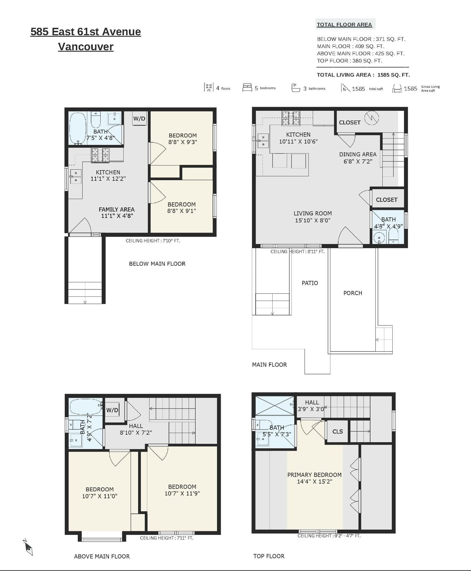 Listing Image 32