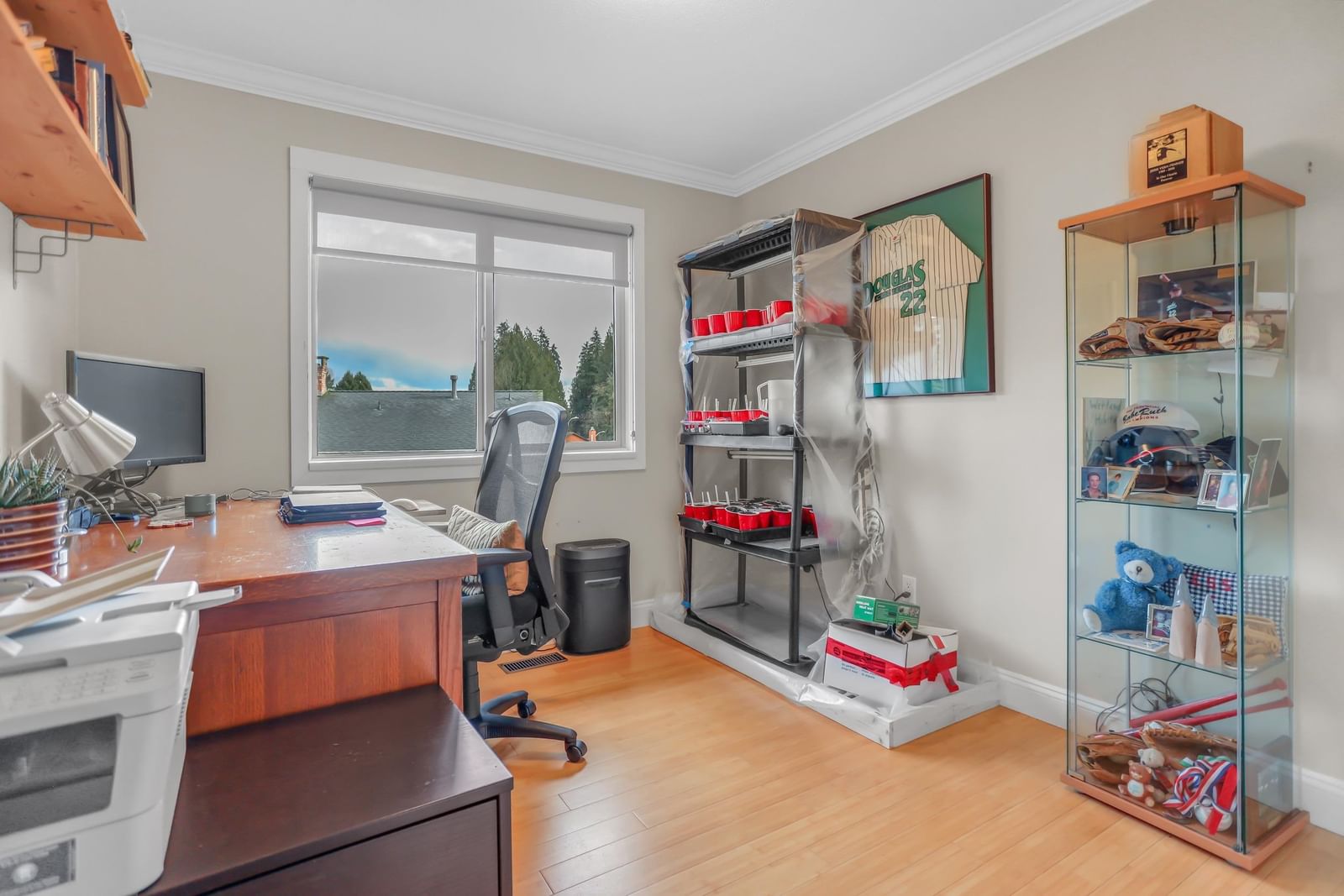 Listing Image 13