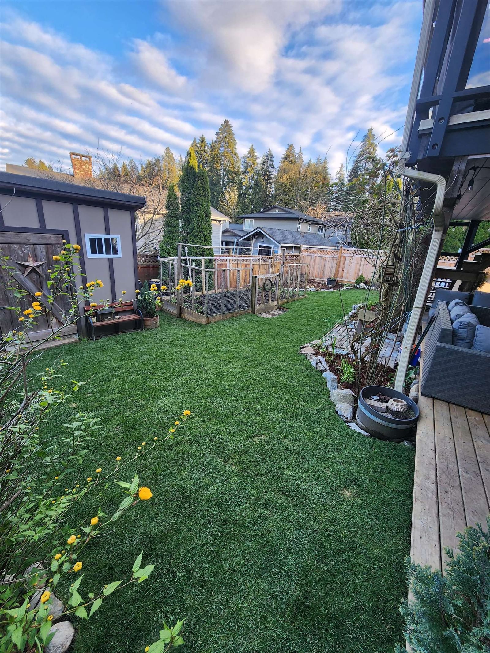 Listing Image 26