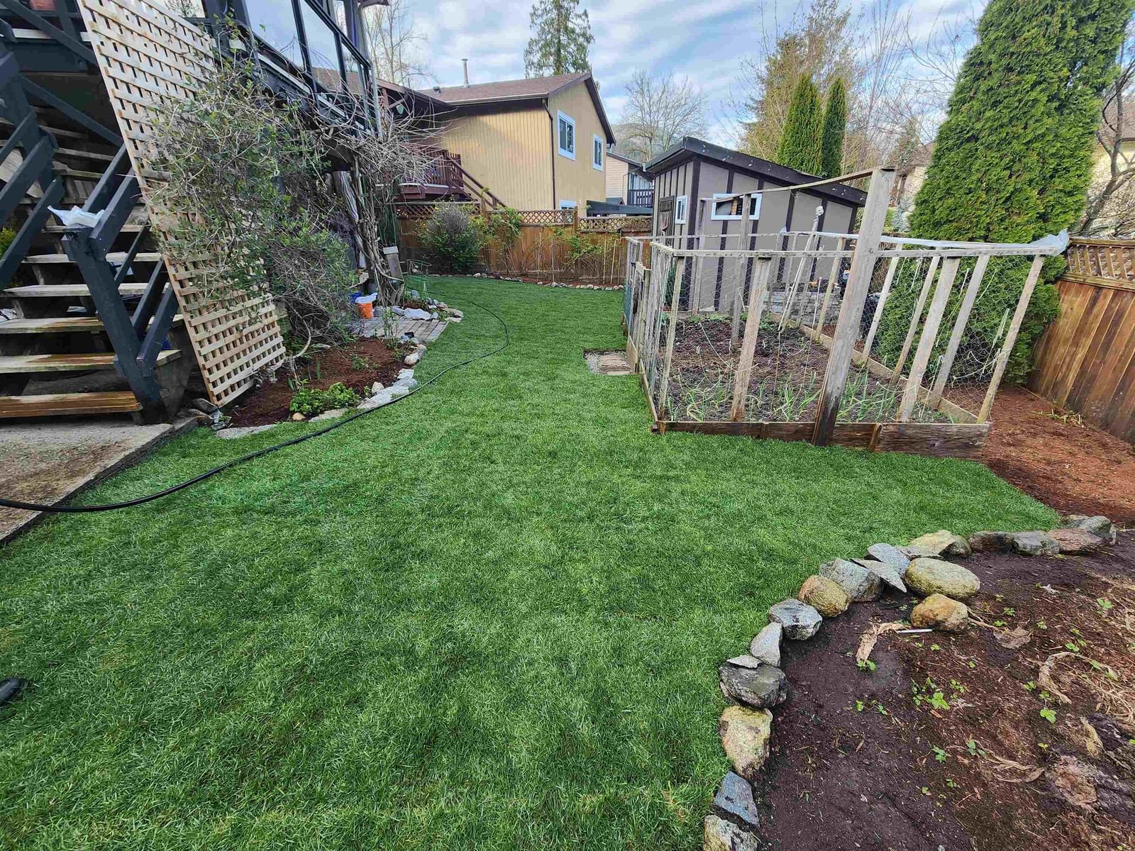 Listing Image 27