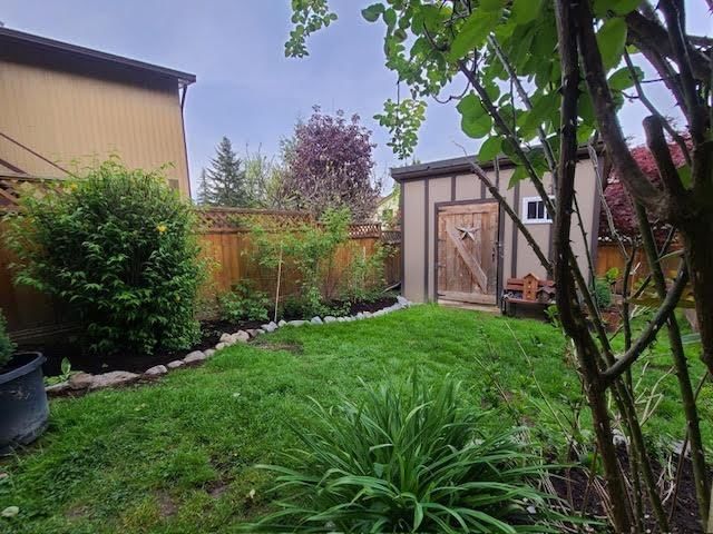 Listing Image 29