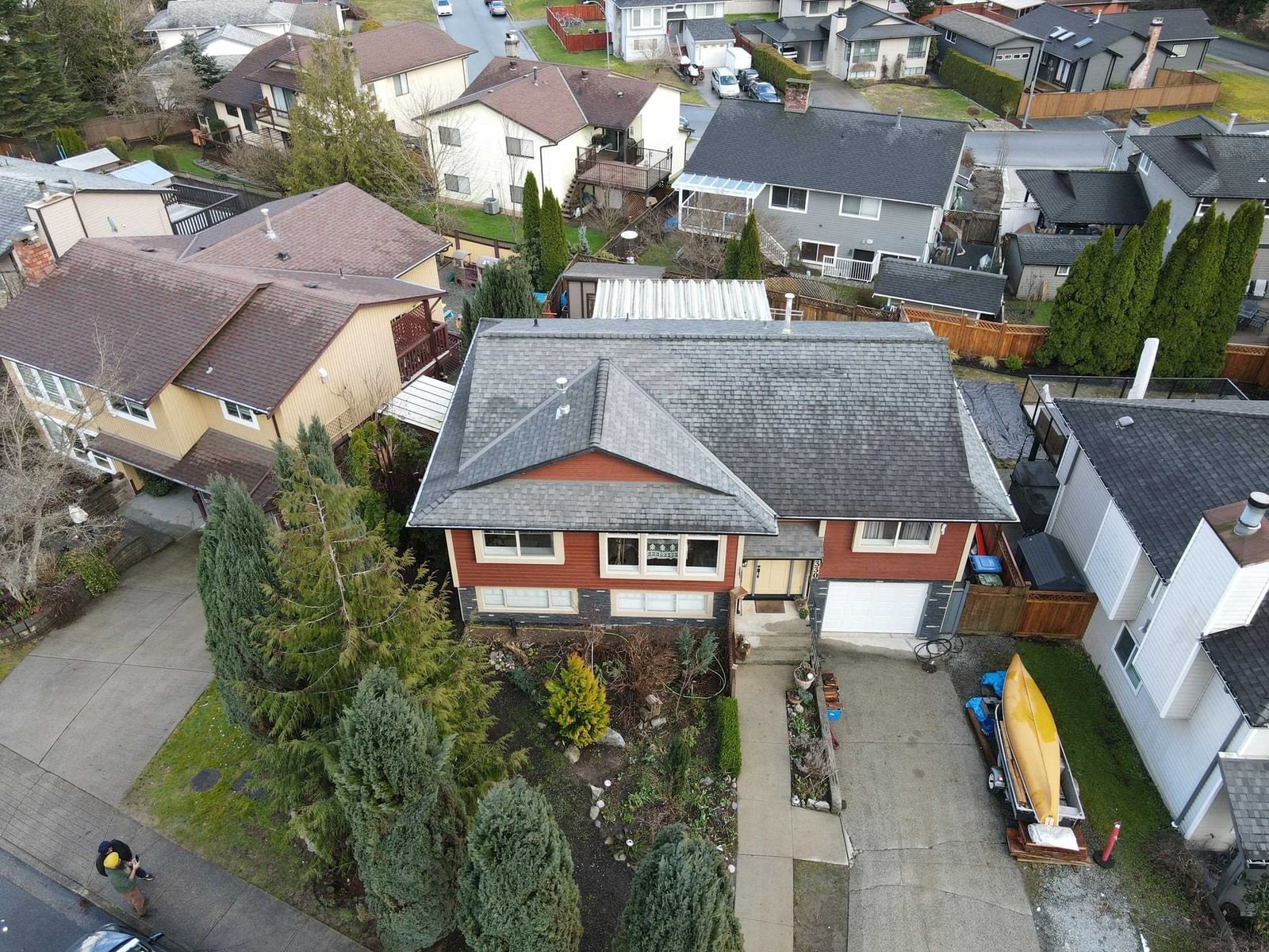 Listing Image 31