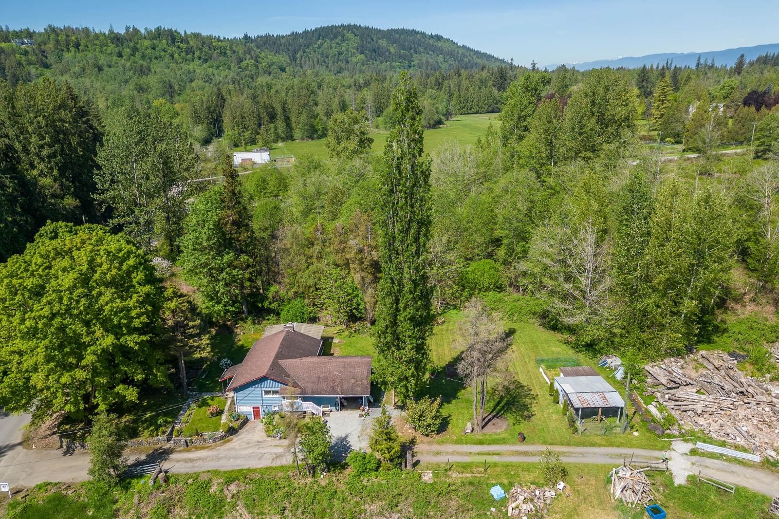 Listing Image 1
