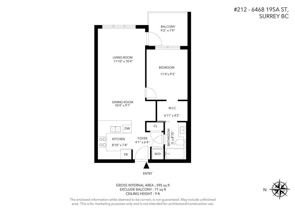 Listing Image 19