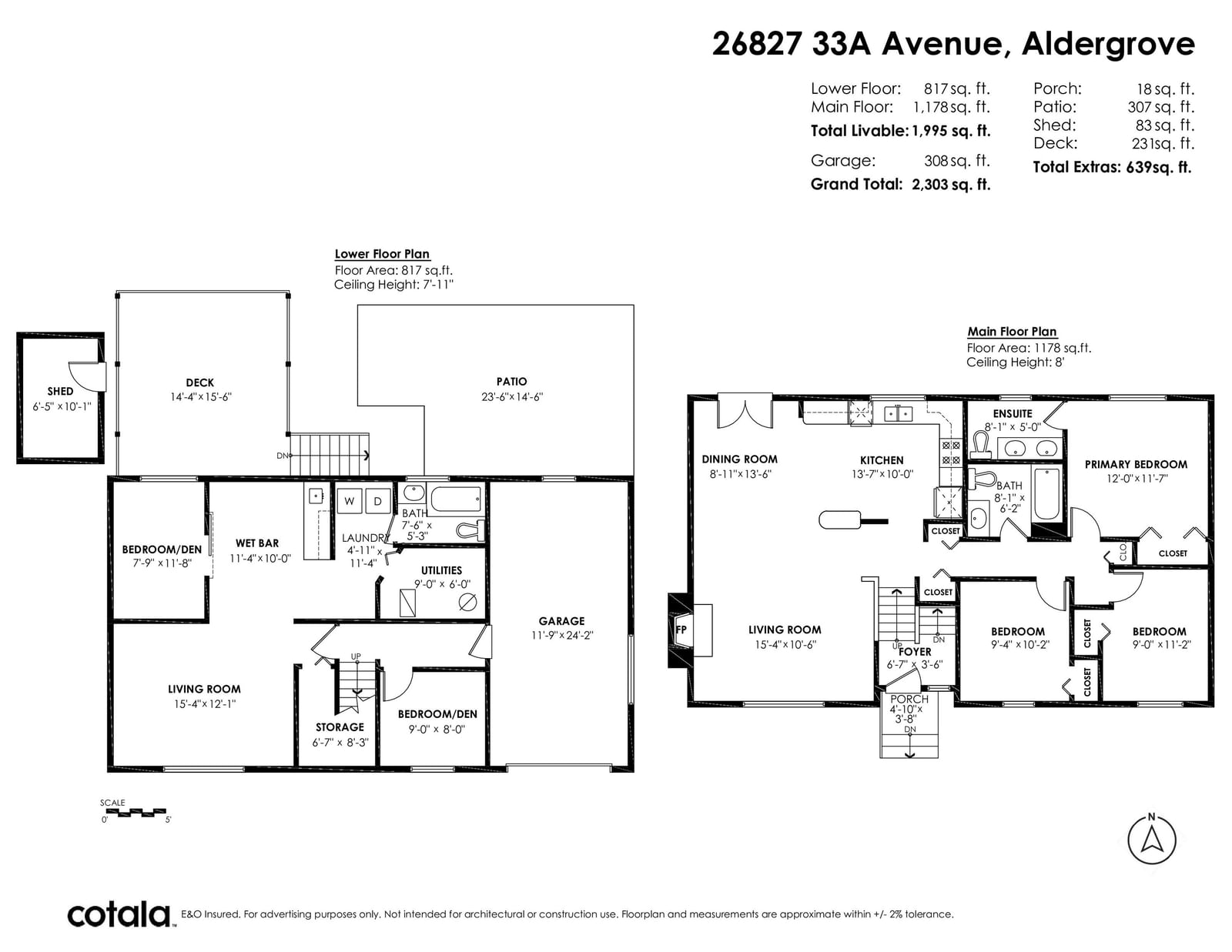 Listing Image 39