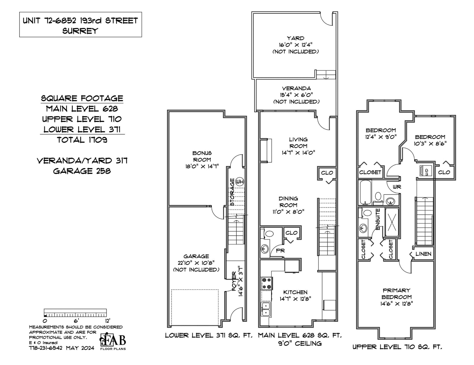 Listing Image 27