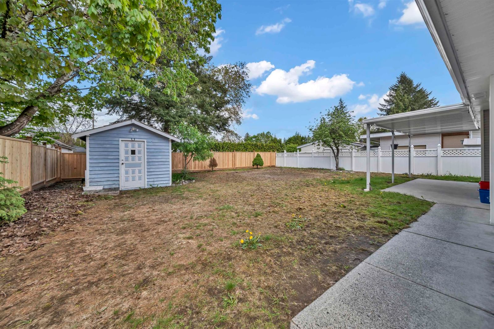 Listing Image 28