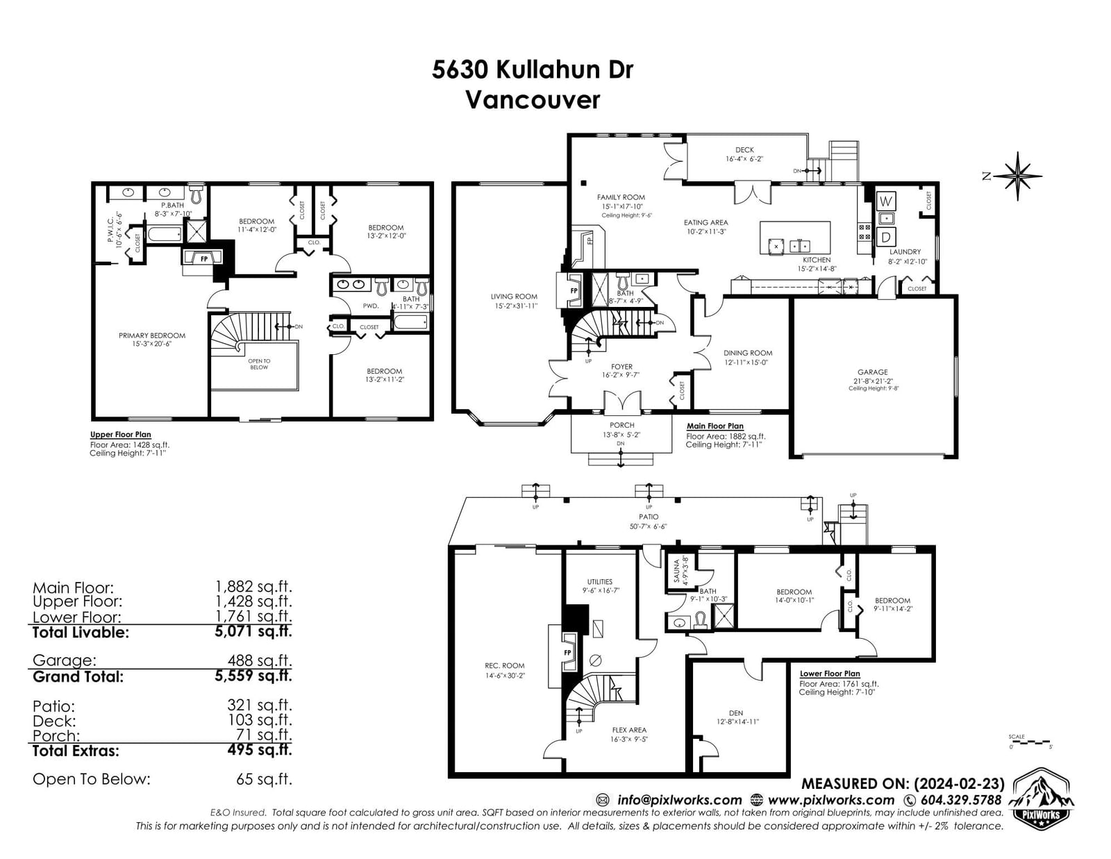 Listing Image 40